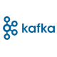 Kafka