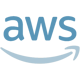 AWS