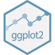 ggplot2