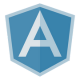 Angular