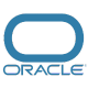 Oracle